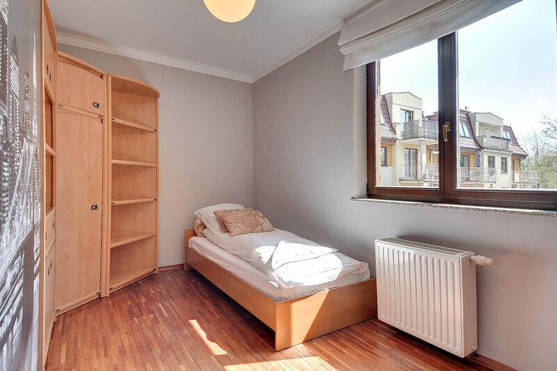 Łokietka Apartments by Renters Sopot Zewnętrze zdjęcie